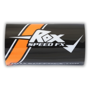 RoxSpeedFX Coussinets