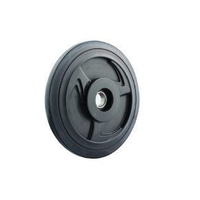 Kimpex Idler Wheels