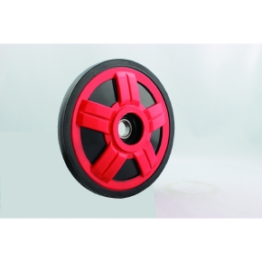 Kimpex Idler Wheel