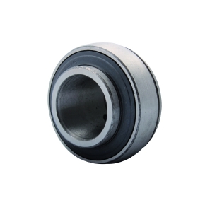 Kimpex Bearing