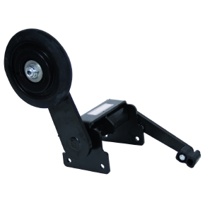 Rouski Gen 1 Retractable Wheel System