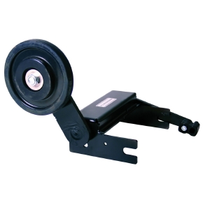 Rouski Gen 1 Retractable Wheel System