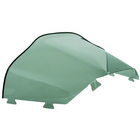 Kimpex Snowmobile Windshield