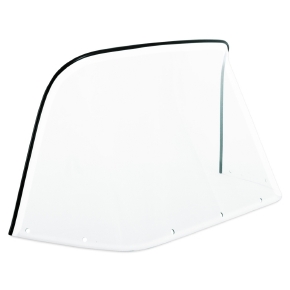 Kimpex Snowmobile Windshield