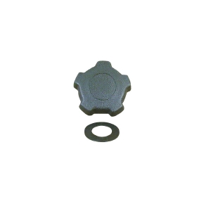 Kimpex Fuel Tank Cap