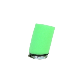 UniFilter Filtre à air universel pour motoneige
