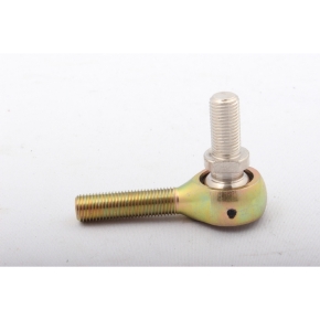 Kimpex Tie Rod End