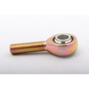 Kimpex Tie Rod End