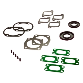 Winderosa Complete Gasket Sets with Oil Seals