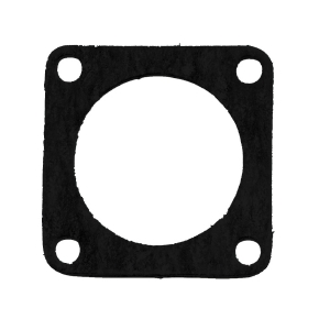 Winderosa Snowmobile Exhaust Gasket