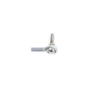 Kimpex Tie Rod End