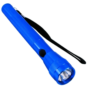 CKX Flashlight