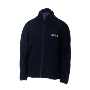 CKX Manteau 