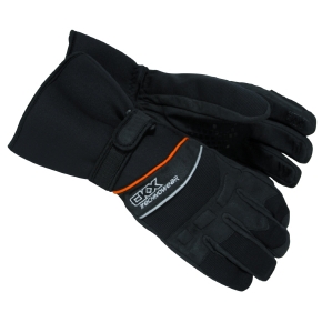 CKX Gloves, Long