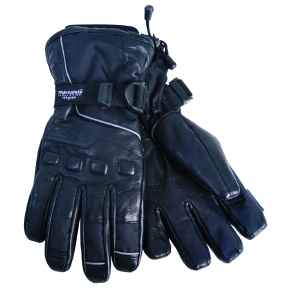 CKX Gants Technoflex Hommes