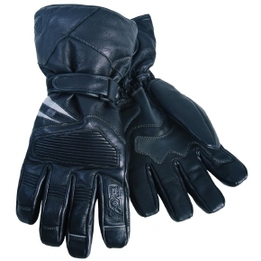 CKX Gants Techno Grip