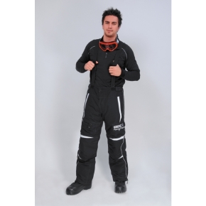 CKX Pantalon X-Style