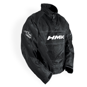 HMK Manteau Throttle