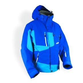 HMK Manteau Peak2