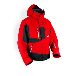 HMK Peak2 2.0 Jacket