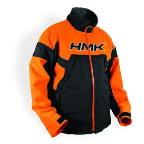 HMK Manteau Superior TR