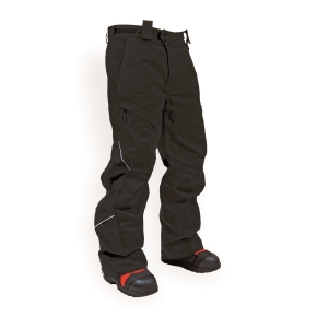 HMK Pantalon Action2. Homme