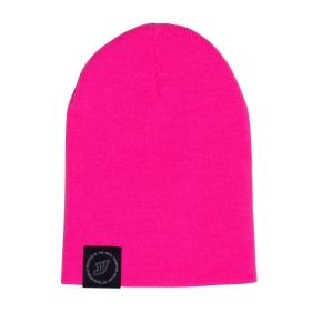 Jethwear Tuque Fold Up