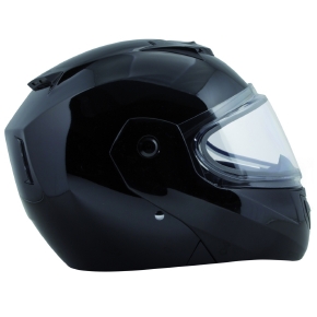 CKX M710** Modular Helmet