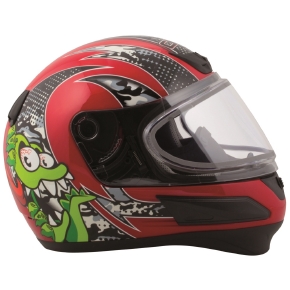 CKX Casque intégral VG-K1*