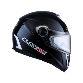 LS2 Casque Intégral FF387 Hiver