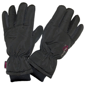 Nats Gants d'hiver en polyester