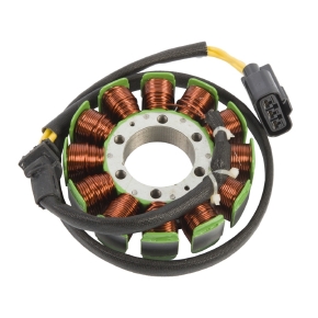 Kimpex Stator Motoneige