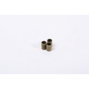 Comet Clutch Arm Pivot Bushings for