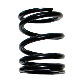 CVTECH Powerbloc 80 Pulley Spring