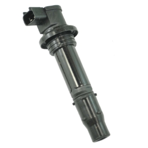 Kimpex External Ignition Coil