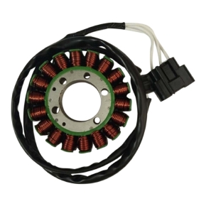 Kimpex Stator 01-444-02