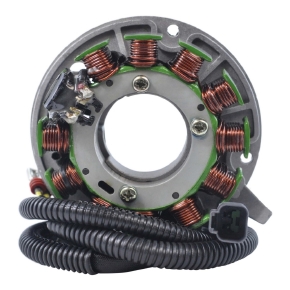 Kimpex Stator 01-244-01