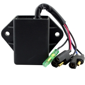 Kimpex CDI Box