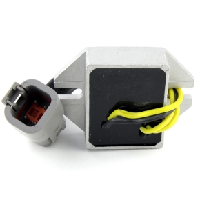 Kimpex Régulateur rectifieur de voltage 01-255-03