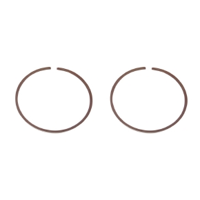 Wiseco Segment de piston
