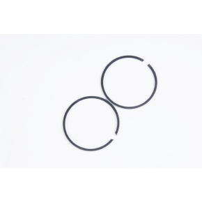Wiseco Ensemble de segment de piston 2284LC