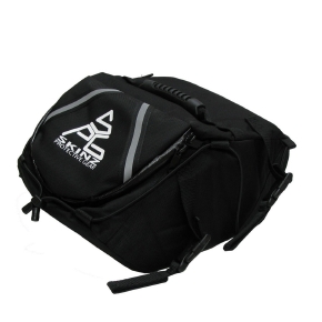 SkinzProtectiveGear Sac pour tunnel