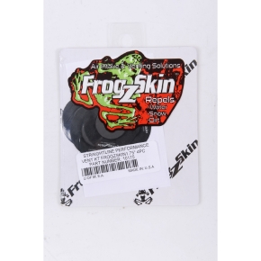 Frogzskin Préfiltre de prise d air