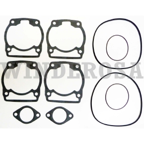 Winderosa Top end gasket sets for engine