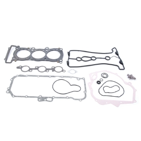 Winderosa Complete Gasket Sets with Oil Seals