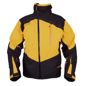 MOTORFIST Manteau Rekon