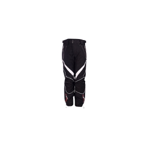 MOTORFIST Pantalon Carbide