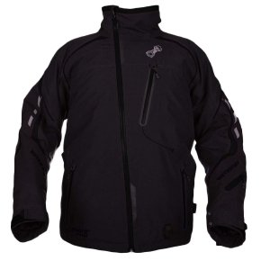 MOTORFIST Manteau Redline