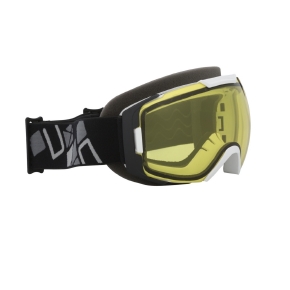 CKX Lunettes Hawkeye, Hiver