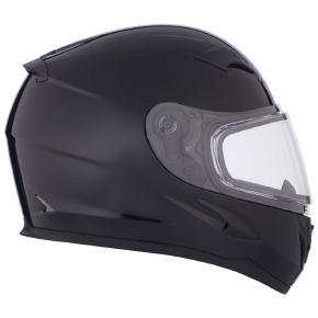 CKX RR610 Full-Face Helmet, Winter